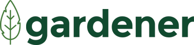 jardineriadesdecasa.com